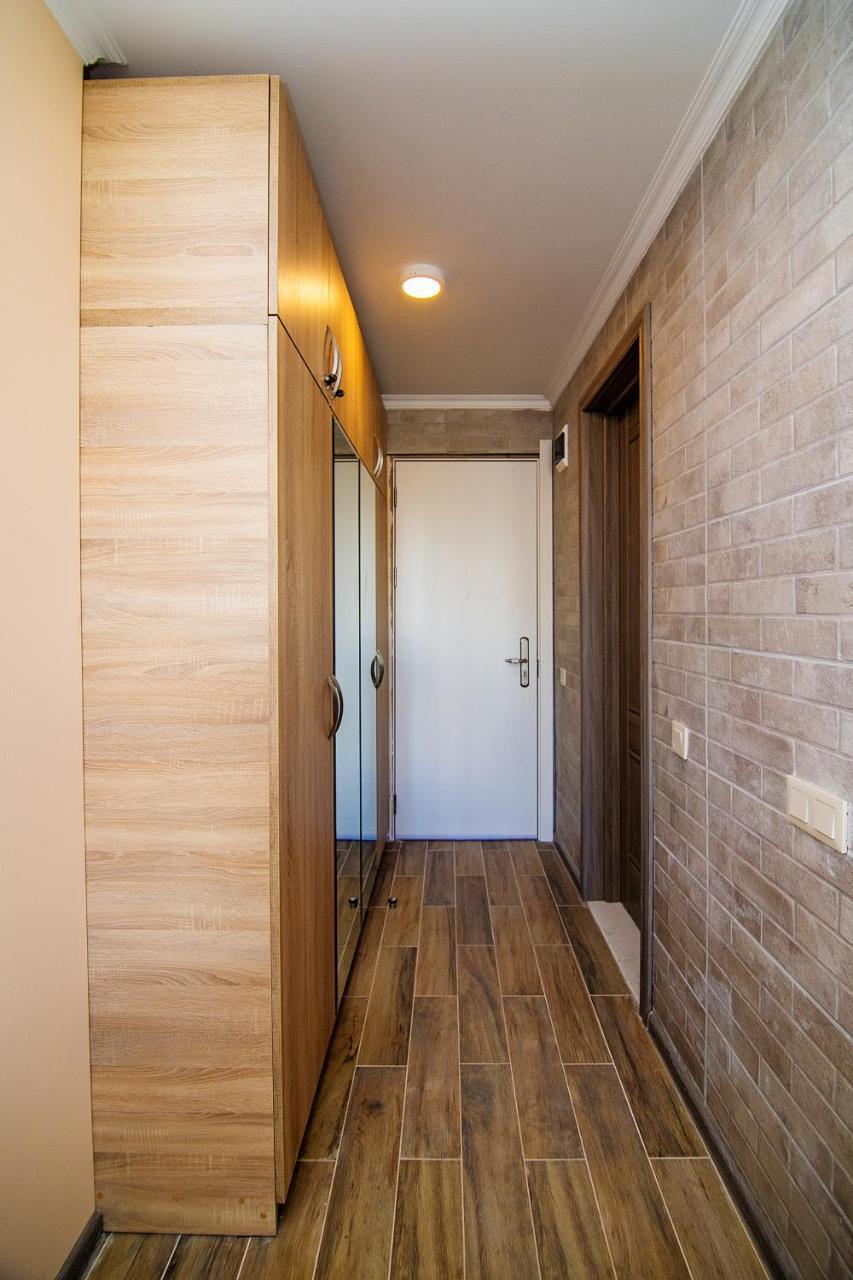Cozy Studio In New Gudauri Exterior photo